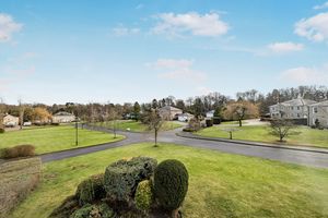 Photo 18- click for photo gallery